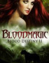 Bloodmagic