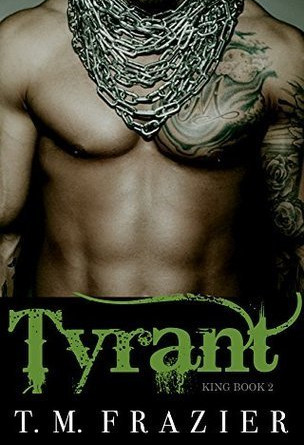 Tyrant