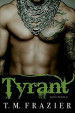 Tyrant