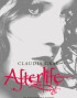 Afterlife