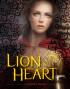 Lion Heart