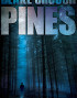 Pines