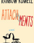 Attachments