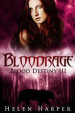 Bloodrage