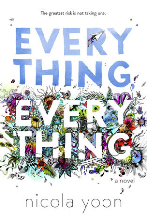 Everything, Everything