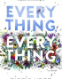 Everything, Everything