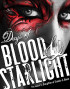 Days of Blood & Starlight