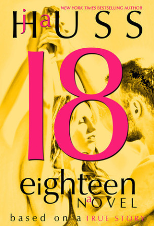 Eighteen: 18