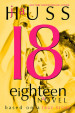Eighteen: 18