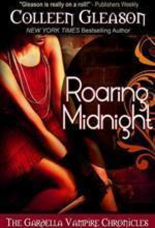 Roaring Midnight