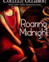 Roaring Midnight