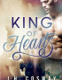 King of Hearts