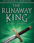 The Runaway King