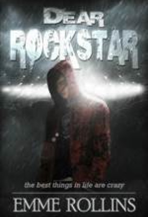 Dear Rockstar