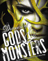 Dreams of Gods & Monsters