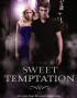 Sweet Temptation