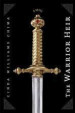 The Warrior Heir