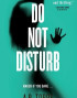 Do Not Disturb