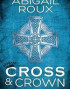 Cross & Crown