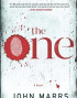 The One