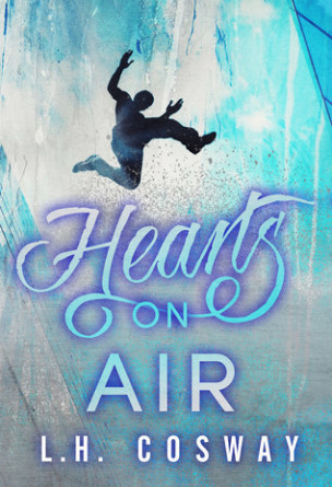 Hearts on Air