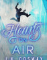 Hearts on Air