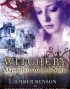 Witchery: A Ghosts of Albion Novel