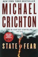 State Of Fear