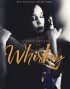 A Love Letter to Whiskey