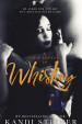 A Love Letter to Whiskey