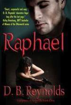 Raphael