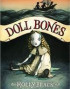 Doll Bones