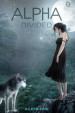 Alpha Divided