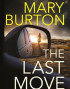 The Last Move