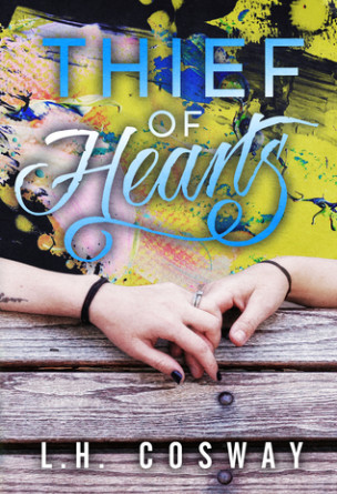 Thief of Hearts