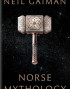 Norse Mythology