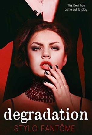 Degradation