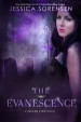 The Evanescence