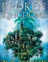 The Broken Kingdoms