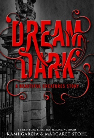 Dream Dark