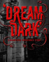 Dream Dark