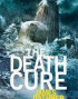 The Death Cure