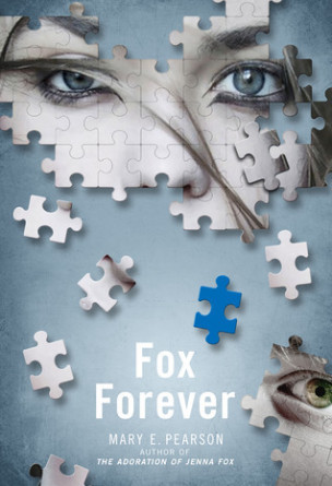 Fox Forever