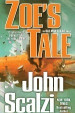 Zoe's Tale