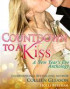 Countdown To A Kiss A New Year's Eve Anthology