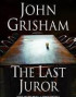 The Last Juror