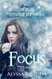 Focus