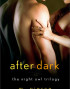 After Dark