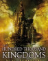 The Hundred Thousand Kingdoms