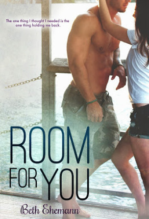 Room for You